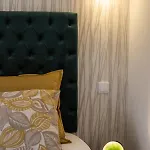 Cinema Luxury House شقة بورتو