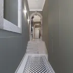 Cinema Luxury House * بورتو