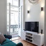 Cinema Luxury House * بورتو