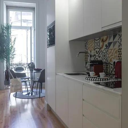 Appartamento Cinema Luxury House *