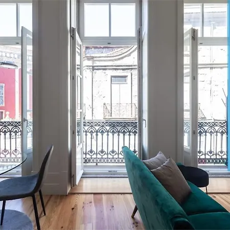 Cinema Luxury House Apartment