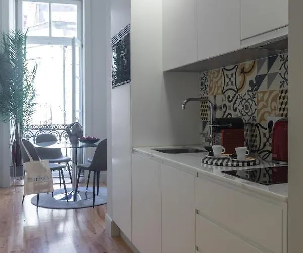 Διαμέρισμα Cinema Luxury House *